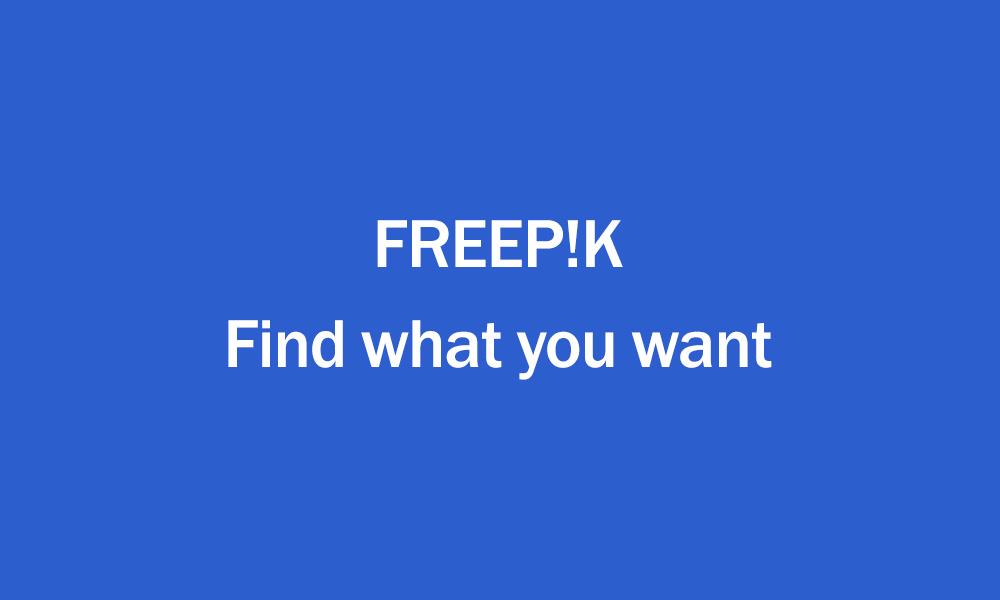 FREEPIK-آموزش-استفاده-از-سایت 